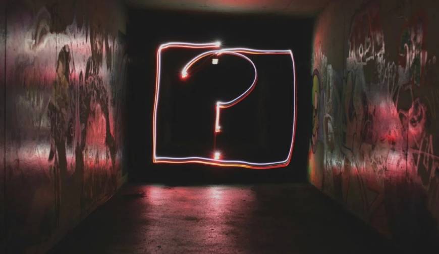 平房区产品视频拍摄哪家好？