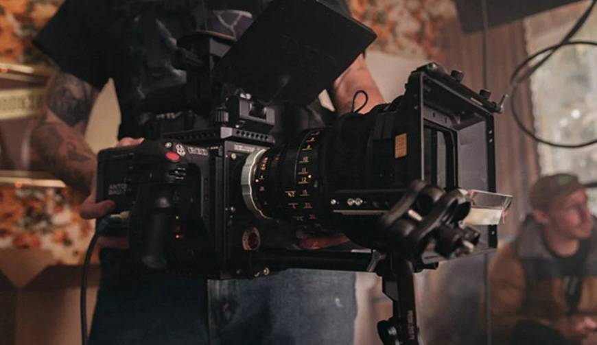 探秘平房区产品视频拍摄：创新功能大揭秘，颠覆你的想象