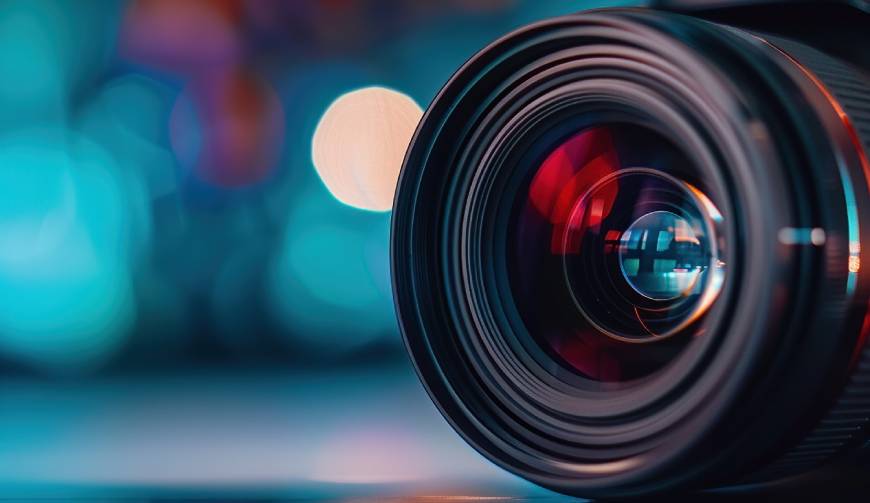 与平房区产品视频拍摄同行：畅享高效、舒适的每一天