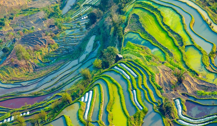 宝妈必备神器：平房区产品视频拍摄轻松育儿好帮手