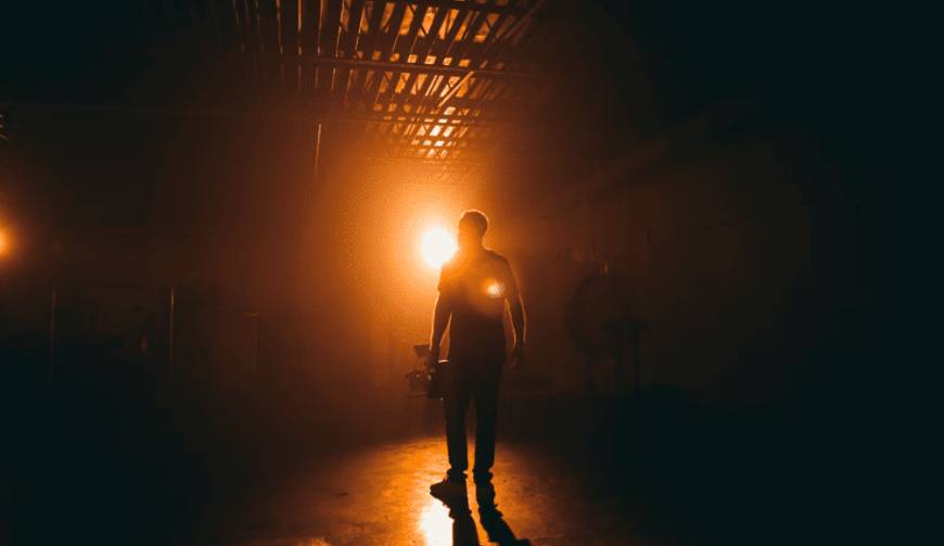 未曾见过的平房区产品视频拍摄：一场颠覆认知的视觉盛宴