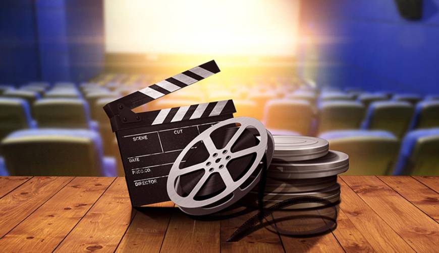 平房区极致互动，持续学习，紧跟时代步伐的产品宣传视频创作者