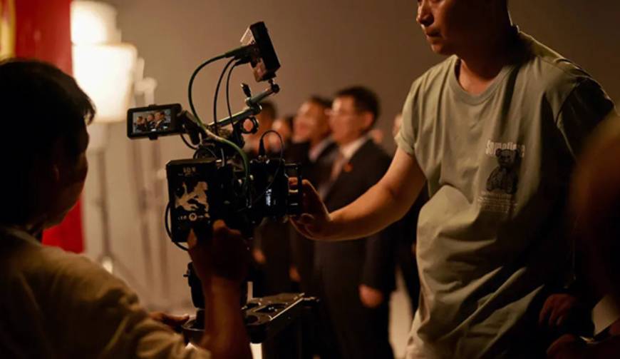 平房区电商产品视频拍摄制作核心技法，赋能产品电商销量飙升