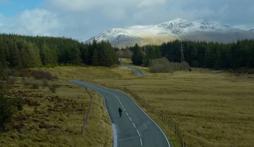 平房区产品宣传视频拍摄公司全攻略，为品牌打造专属传播利器