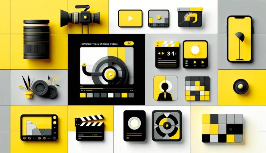 深耕平房区电商产品视频拍摄制作，解锁产品电商爆单的核心法则