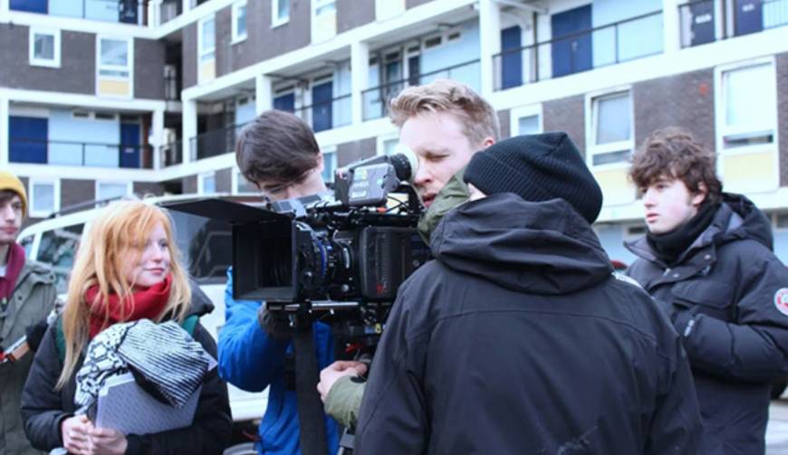 平房区产品宣传视频拍摄公司核心技法，赋能品牌传播效能跃升