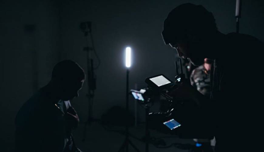 深耕平房区产品视频拍摄，解锁产品出圈的流量密码