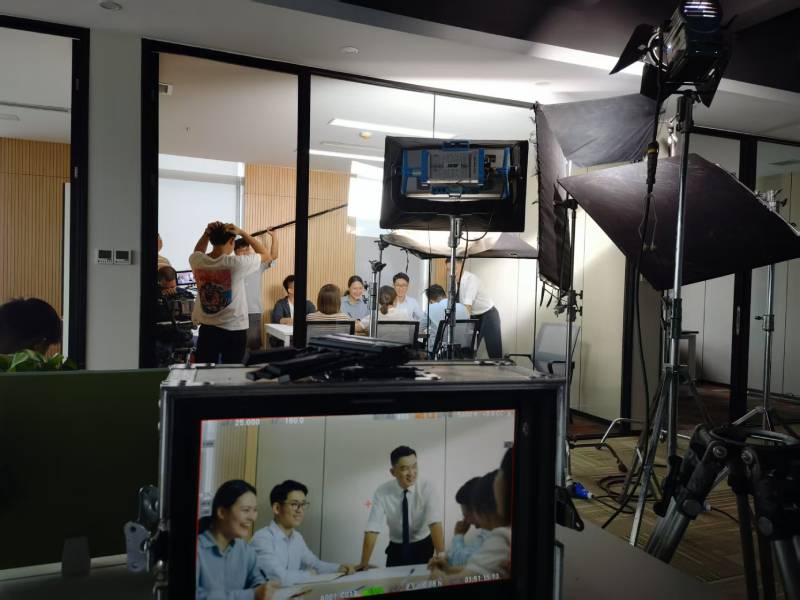 平房区电商产品视频拍摄制作进阶指南，赋能产品电商突围