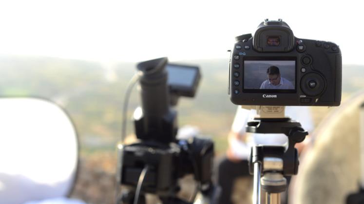 深耕平房区产品宣传视频拍摄公司，解锁品牌传播的核心引擎