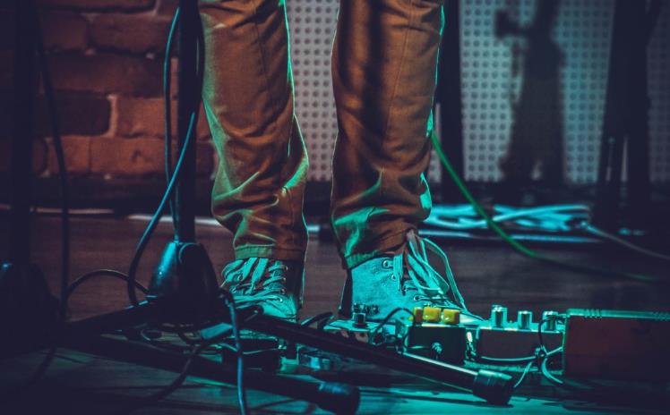 全链路深耕，解锁平房区电商产品视频的爆款密码