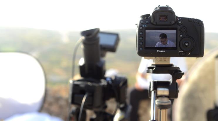 深耕平房区电商产品视频拍摄制作，解锁产品电商突围的关键密钥