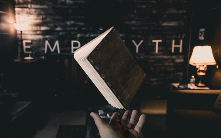 解锁平房区产品视频拍摄精髓，让产品故事直击人心