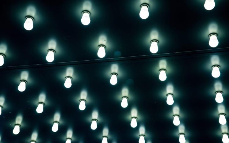 策划/拍摄/剪辑一站式搞定，平房区产品视频拍摄公司让您坐享其成