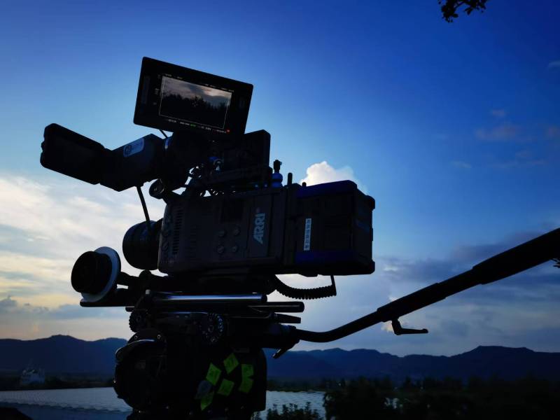 流量思维，平房区电商产品视频拍摄制作的核心逻辑