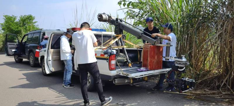 平房区电商产品视频拍摄制作核心策略，助力产品抢占电商高地