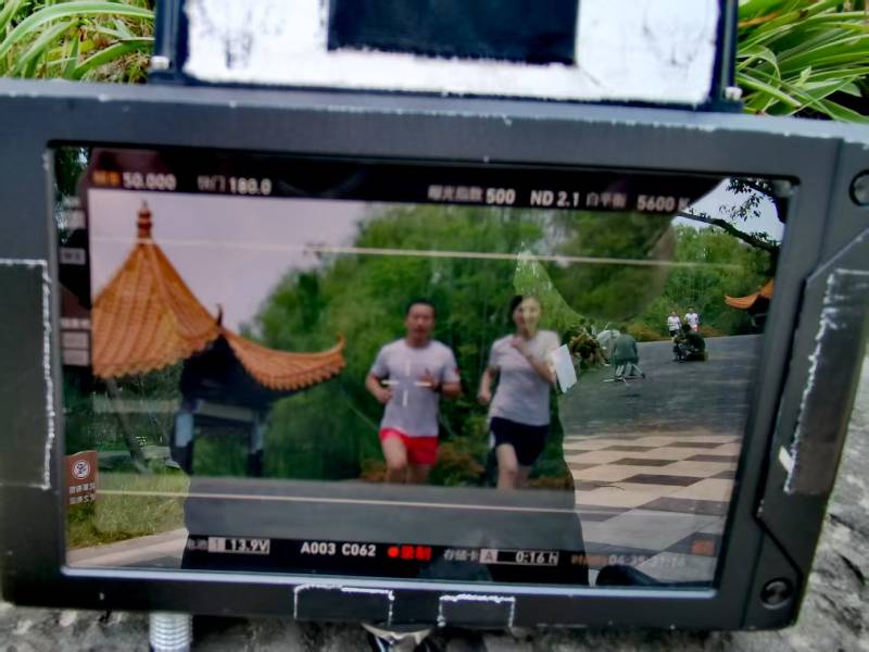 聚焦平房区产品视频拍摄，用镜头为产品打造专属视觉名片