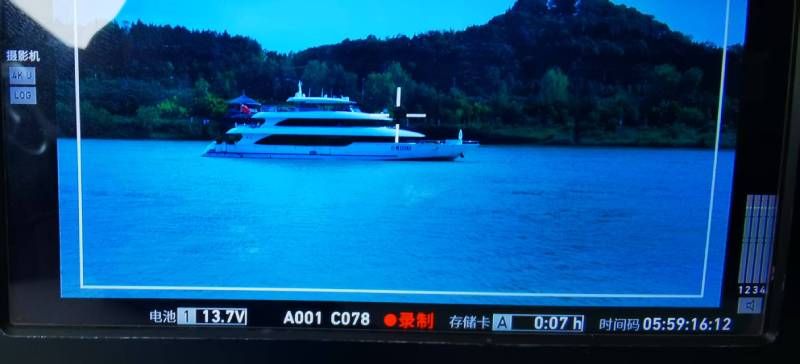 平房区电商产品视频拍摄制作实操干货，打造电商爆款视频