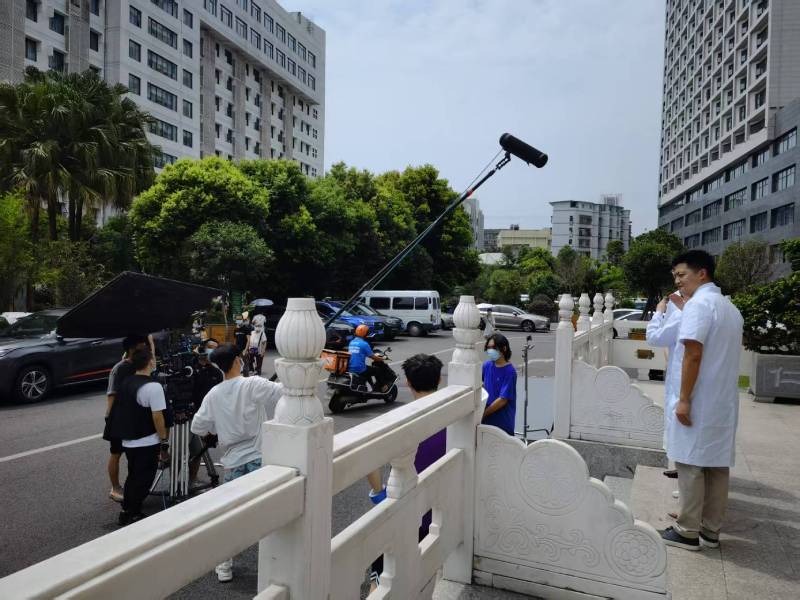 福利加码！平房区电商产品宣传视频限时特惠抢先看