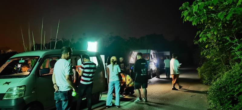 以镜头为笔，绘就平房区产品视频的进阶之路