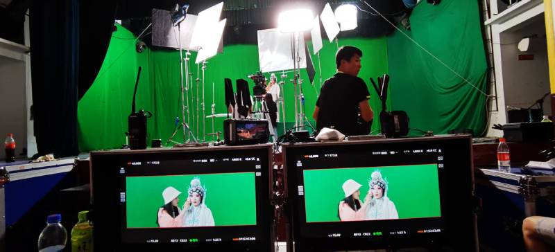 平房区产品视频拍摄核心技法，赋能产品视觉竞争力飙升