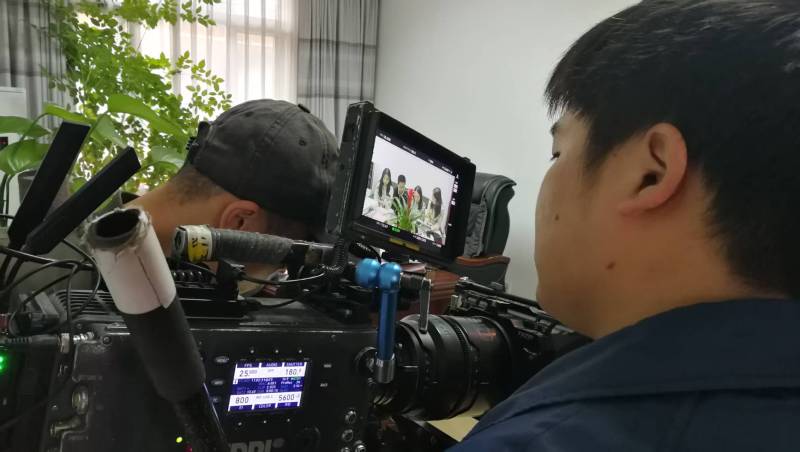 聚焦平房区电商产品视频拍摄制作，以专业能力赋能产品电商增长