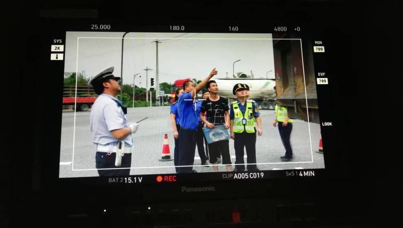 匠心筑品，平房区产品宣传视频拍摄公司的突围之道