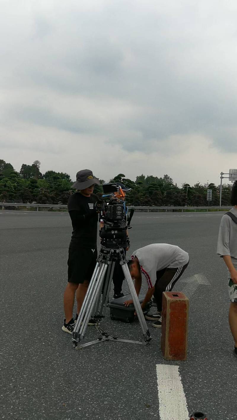 聚焦平房区产品视频拍摄，以专业视角雕琢产品高光影像