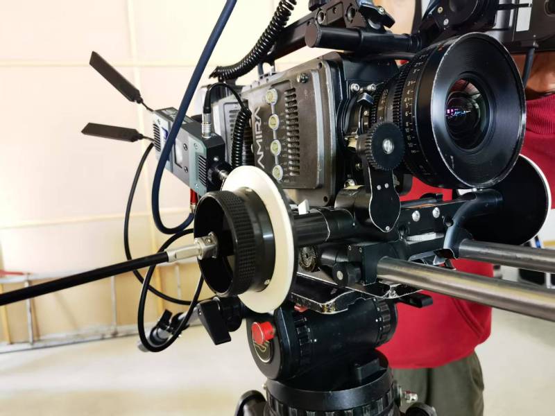 平房区产品宣传视频制作方案：公益内核赋能商业，提升品牌社会价值感知