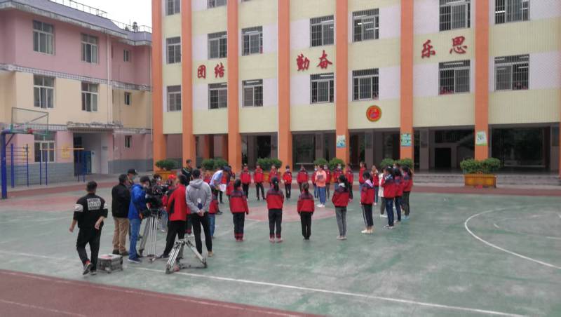 让产品 “动” 起来！优质平房区产品视频拍摄公司是怎么炼成的？