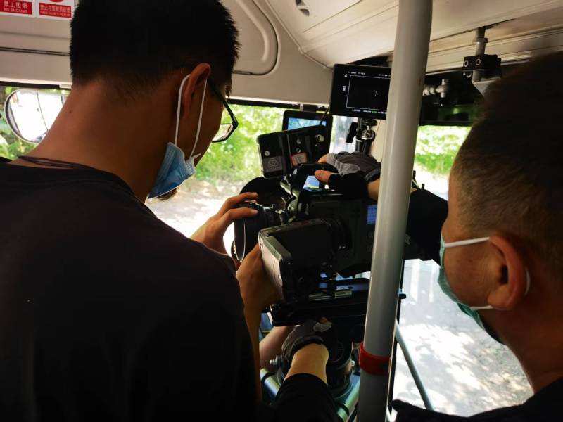 聚焦平房区电商产品视频拍摄制作，用匠心打造高转化电商视频