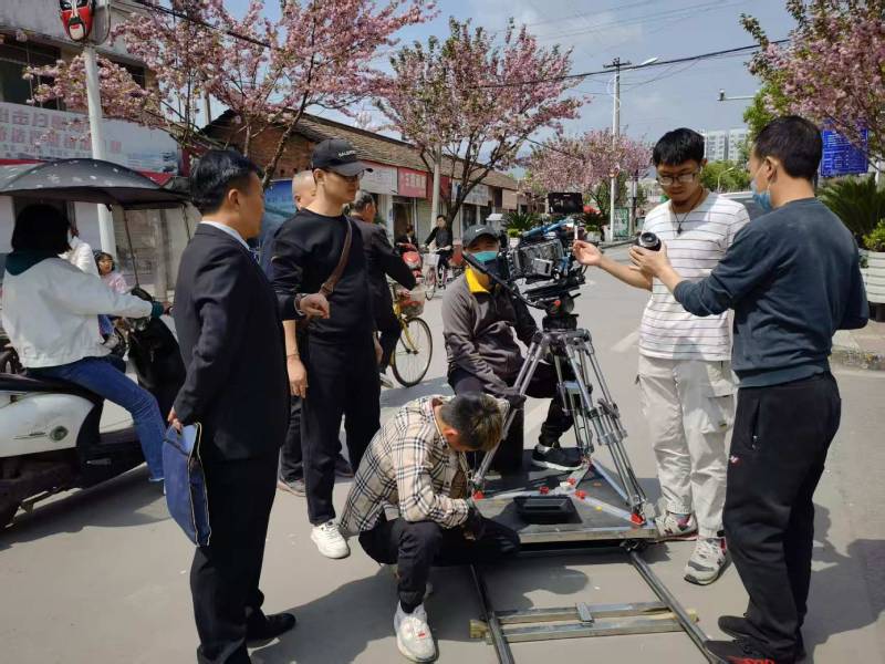 平房区产品视频拍摄进阶指南，助力产品抢占视觉高地