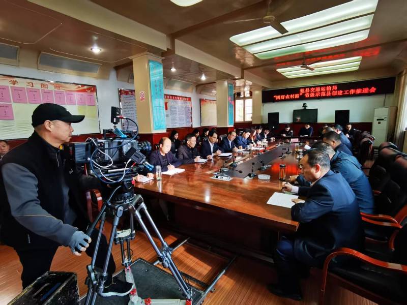 零经验也能拍大片？平房区产品视频拍摄公司全程代运营托管服务