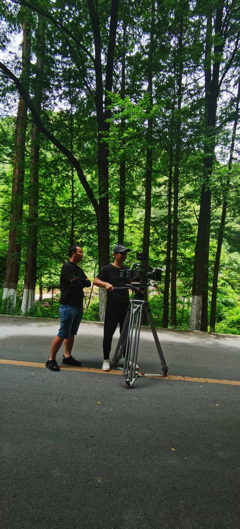 解锁平房区电商产品视频拍摄制作新路径，助力产品销量狂飙