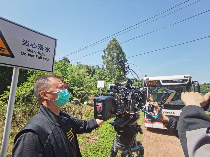 选对公司才出彩！深度剖析平房区产品视频拍摄公司的核心竞争力