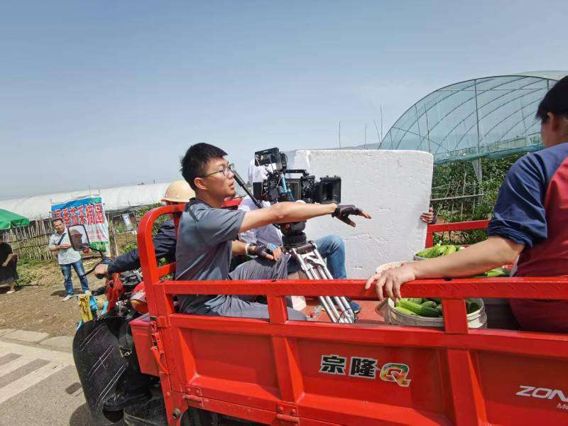 解锁吸睛密码：平房区产品视频拍摄制作的创意与技巧全解析